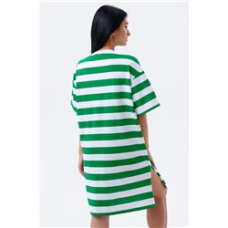 Lika Dress Платье 9979