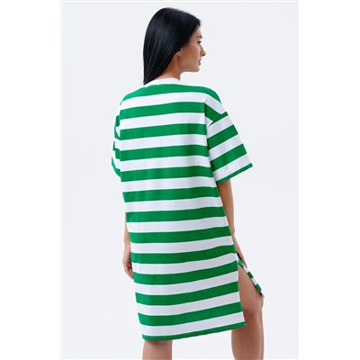 Lika Dress Платье 9979
