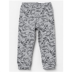 YOULALA Лосины 0933400204