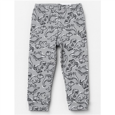 YOULALA Лосины 0933400204