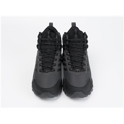 Зимние Ботинки Merrell Moab Speed 2 Mid