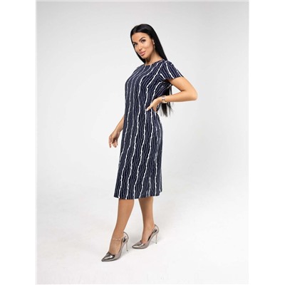 Текс-плюс Платье НФ-00155014