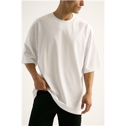 Футболка OXOUNO, 1093949