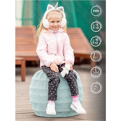 BATIK Куртка 513-23в-110-60-2-01