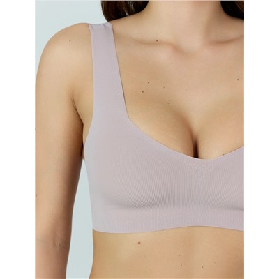 MARK FORMELLE Бюстье 512734