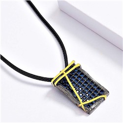 Подвеска арт. 22 7216 (id 288004)