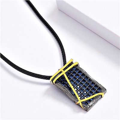 Подвеска арт. 22 7216 (id 288004)