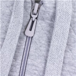 YOULALA Комплект 8850800102