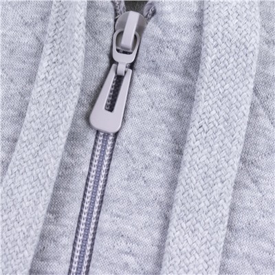 YOULALA Комплект 8850800102