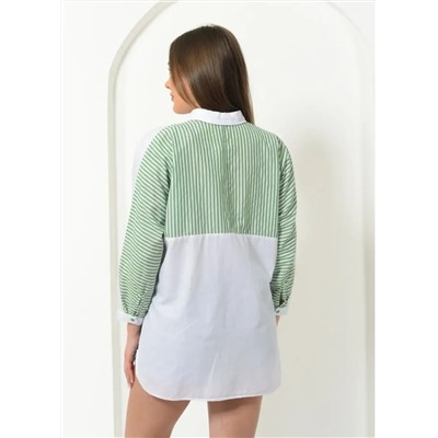 Женская рубашка Patiskha