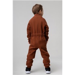 Комбинезон BODO-S, 965380