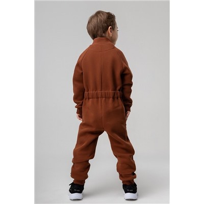 Комбинезон BODO-S, 965380