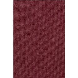 Шорты CROCKID, 1085535