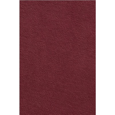 Шорты CROCKID, 1085535