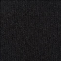 Термобелье мужское «Сибирь», размер 48-50, цвет серый