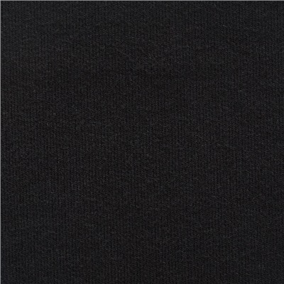 Термобелье мужское «Сибирь», размер 48-50, цвет серый