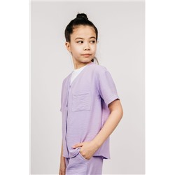 Рубашка 0610 НАТАЛИ, 982021