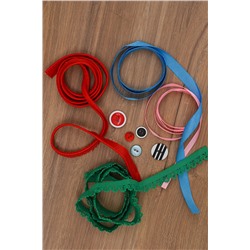 Набор для рукоделия 67089