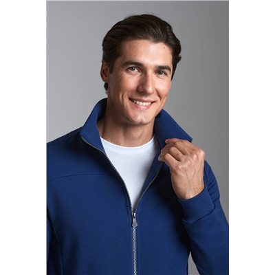 Костюм (Толстовка+Брюки) ADDIC-SPORT, 1093398