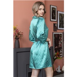 Халат MIA AMORE, 1090530