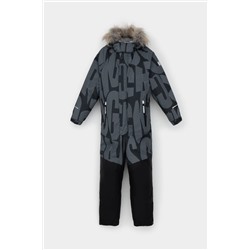 CROCKID Комбинезон ВК 60120/н/8 ГР