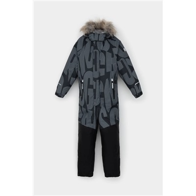 CROCKID Комбинезон ВК 60120/н/8 ГР