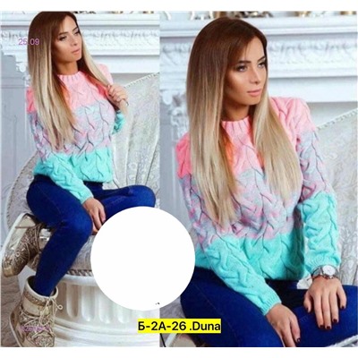 свитер 1825088-5
