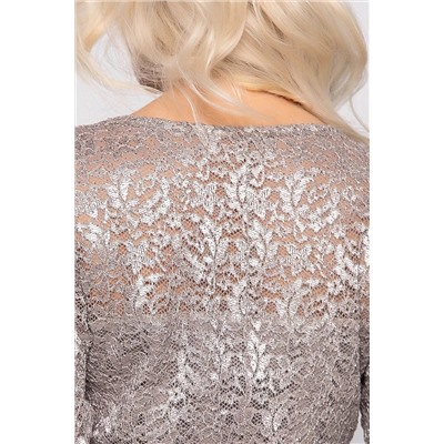 LT Collection Платье П7860