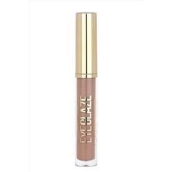Тени для глаз жидкие GR Eyeglaze Liquid Eyeshadow - 001 Eyeglaze КОСМЕТИКА ИЗ ТУРЦИИ, 1097149