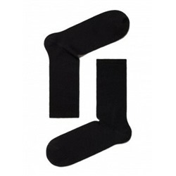 Носки мужские ESLI PERFECT