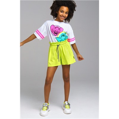 Шорты,2 шт. PLAYTODAY, 840864