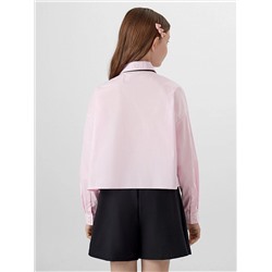 MARK FORMELLE Рубашка 127969