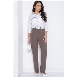 LT Collection Брюки Б12587-9