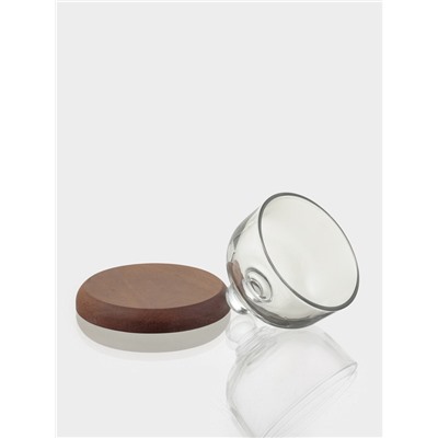 Лимонница Magistro «Альпика», d=10.5 см