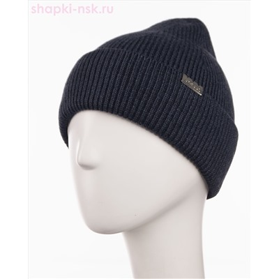 28825 1А SHM Эйвен Шапка (56-58)