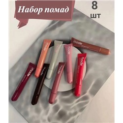 Блеск #22927567