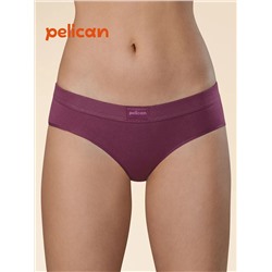 PELICAN Трусы LUHB6318