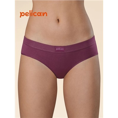 PELICAN Трусы LUHB6318