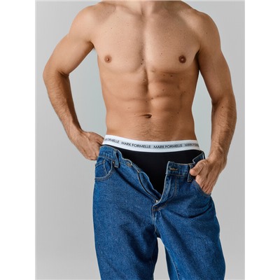 ТРУСЫ МУЖСКИЕ (2ШТ) 411228-2