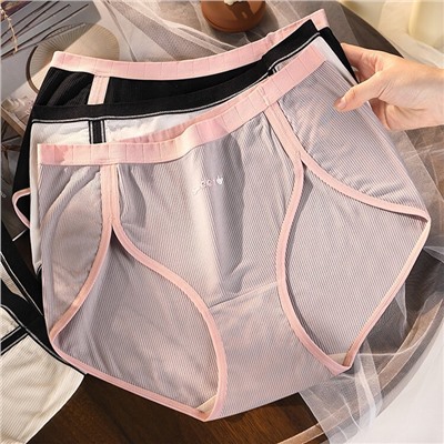 Трусики A37357240