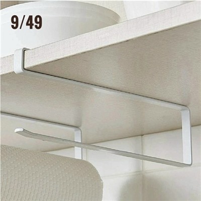 Держатель #23115109