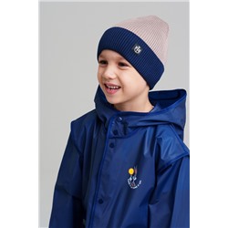 Шапка PLAYTODAY, 1088964