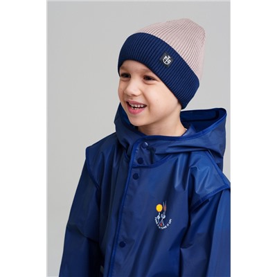 Шапка PLAYTODAY, 1088964