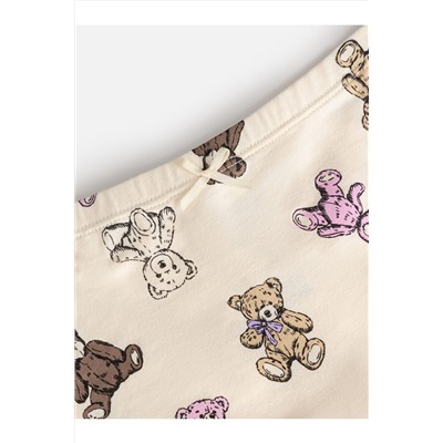 Трусы, 2 шт. ACOOLA, 1224181