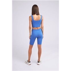 Шорты CLEVER, 1046689