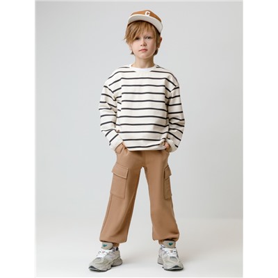 CROCKID Брюки КР 400854