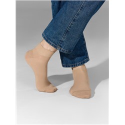 НОСКИ МУЖСКИЕ 131K-3093