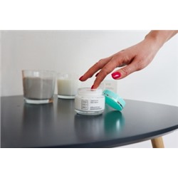 Выравнивающий крем для лица с экстрактом овечьей плаценты