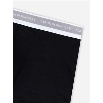 ТРУСЫ МУЖСКИЕ 411124