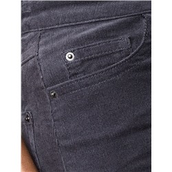 VILATTE Брюки D24.278